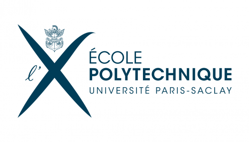 Logo École polytechnique