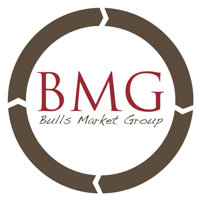 Bulls Market Group