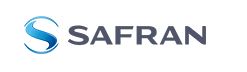 Fondation SAFRAN