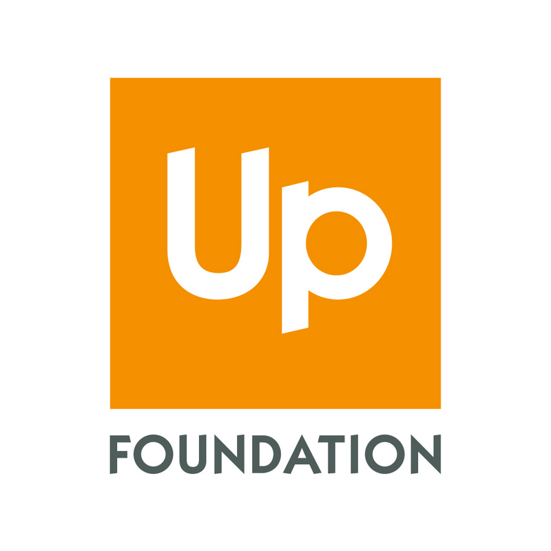 Fondation Up